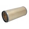 Filtr powietrza SF SL5979