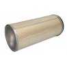 Filtr powietrza SF SL5979