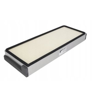 Filtr kabiny FLEETGUARD AF56015