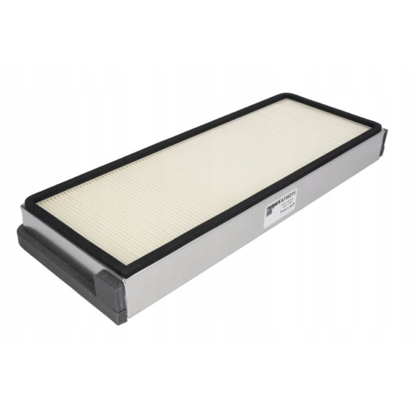 Filtr kabiny FLEETGUARD AF56015
