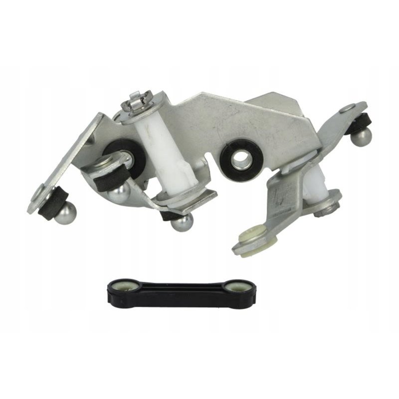 Zestaw napr. dzwigni zmiany biegów AKUSAN K00W073AKN