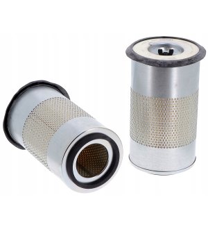 Filtr powietrza SF SL8376