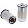Filtr powietrza SF SL8376
