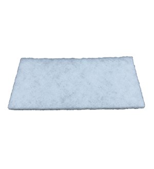 Filtr kabiny FLEETGUARD AF55769