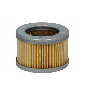 Filtr powietrza SF SL8151