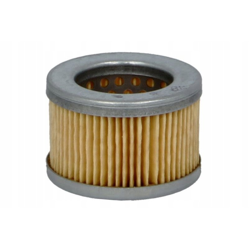 Filtr powietrza SF SL8151