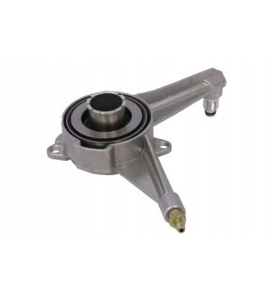 Łożysko hydrauliczne koncentryczne AKUSAN F2W001AKN