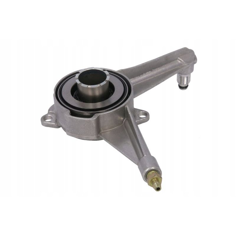 Łożysko hydrauliczne koncentryczne AKUSAN F2W001AKN