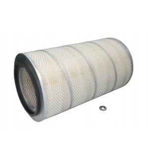 Filtr powietrza SF SL81021