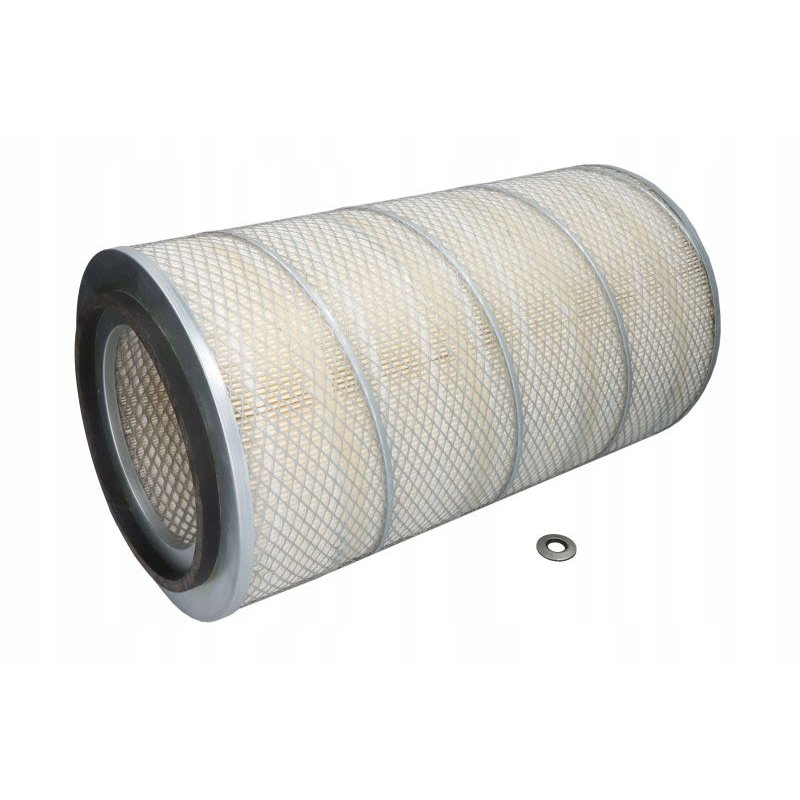 Filtr powietrza SF SL81021