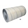 Filtr powietrza SF SL81021