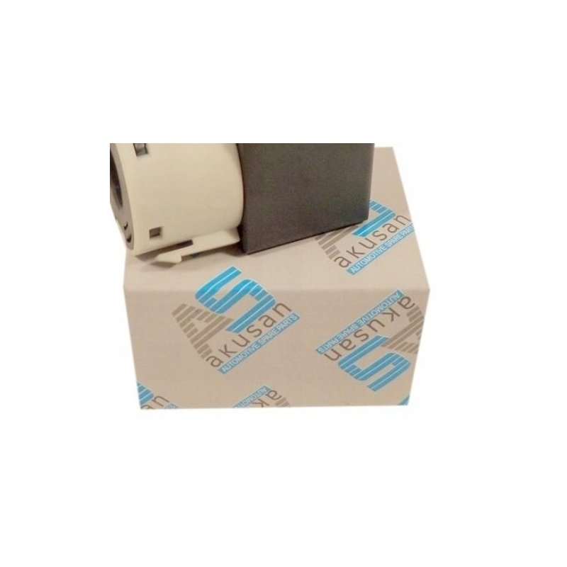 Czujnik ciśnienia w kolekt. ssącym AKUSAN VOL-APRE-001