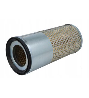 Filtr powietrza SF SL81922