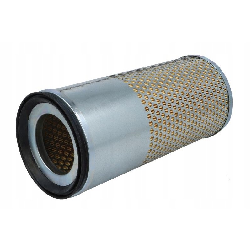 Filtr powietrza SF SL81922