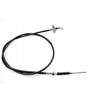 Linka sprzęgła AKUSAN F68007AKN