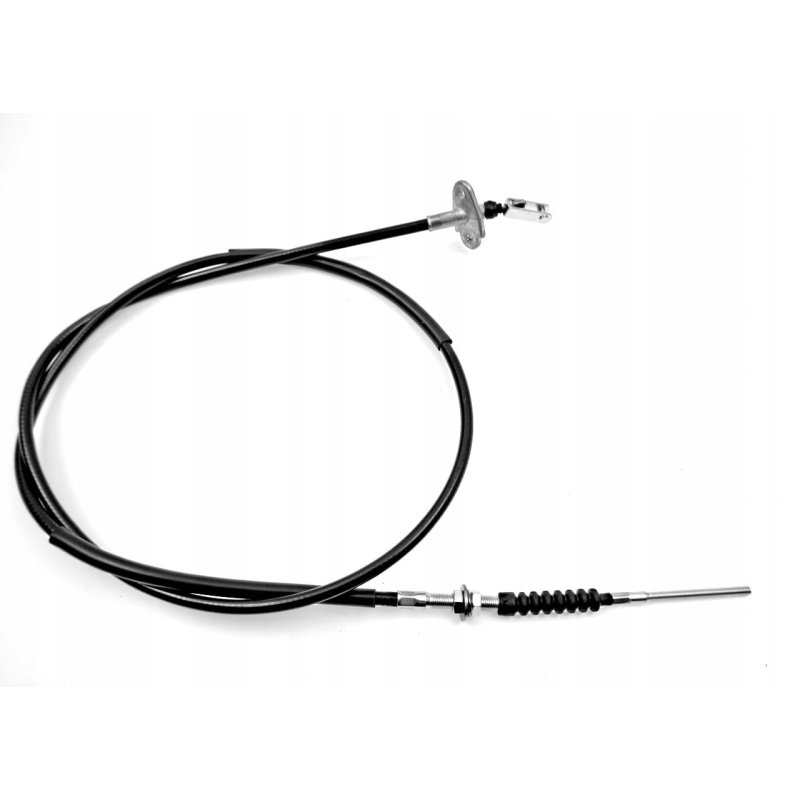 Linka sprzęgła AKUSAN F68007AKN