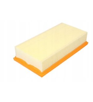 Filtr powietrza SF SKL46237