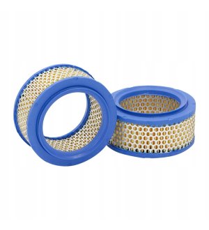 Filtr powietrza SF SL81642