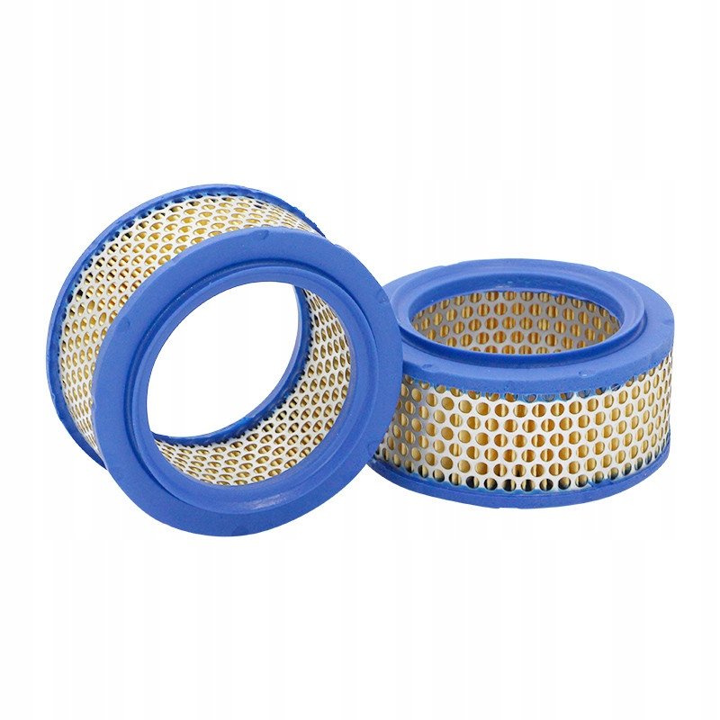 Filtr powietrza SF SL81642