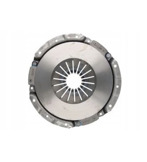 Docisk sprzęgła KAWE 6245 KW