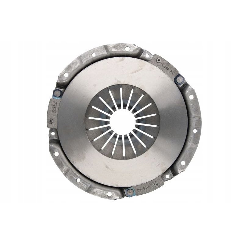 Docisk sprzęgła KAWE 6245 KW