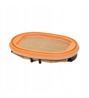 Filtr powietrza SF SL82502