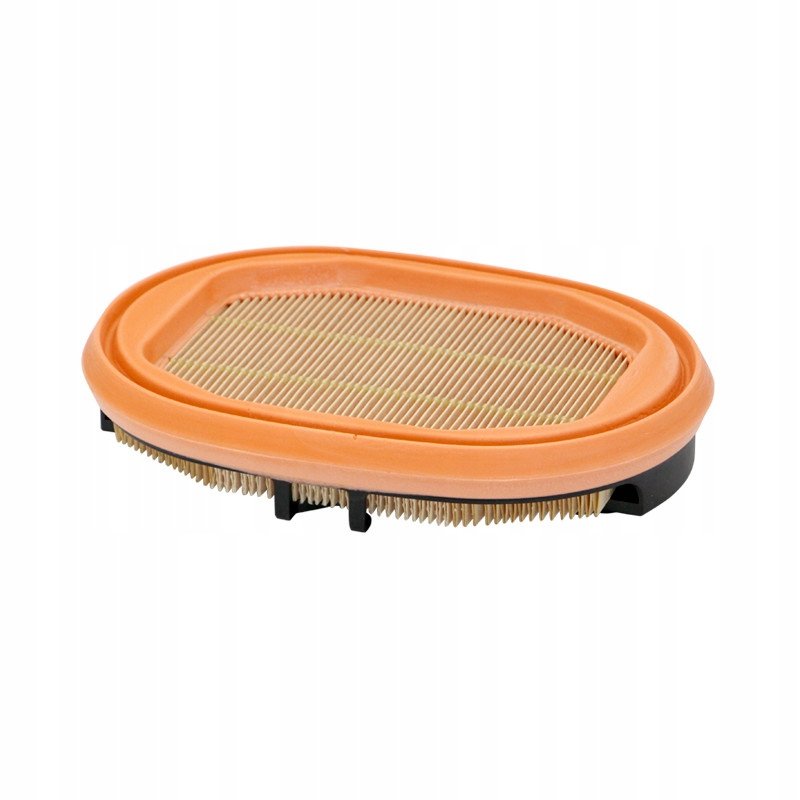 Filtr powietrza SF SL82502