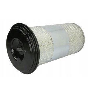 Filtr powietrza SF SL8157