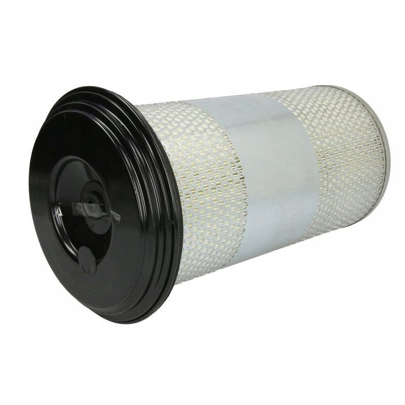 Filtr powietrza SF SL8157