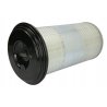 Filtr powietrza SF SL8157