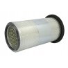 Filtr powietrza SF SL8157