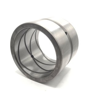 Tuleja Doosan K9006415 IPG