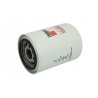 Filtr oleju FLEETGUARD LF3805