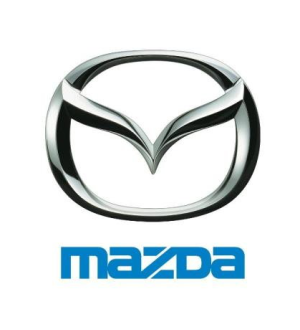 Obudowa filtra powietrza OE MAZDA PY1A-13-3AY