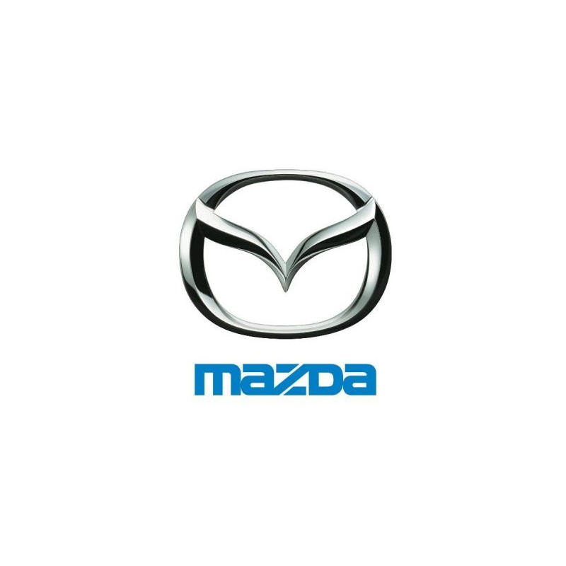 Obudowa filtra powietrza OE MAZDA PY1A-13-3AY