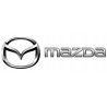Obudowa filtra powietrza OE MAZDA PY1A-13-3AY