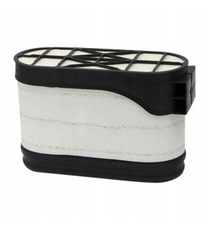 Filtr powietrza SF SL82031