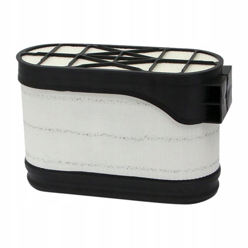 Filtr powietrza SF SL82031