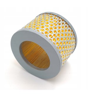 Filtr powietrza SF SL1695