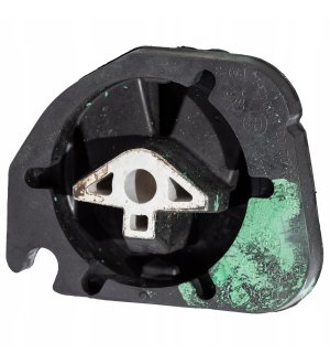 Poduszka skrzyni biegów OE BMW 22 31 6 864 675