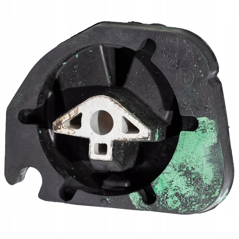 Poduszka skrzyni biegów OE BMW 22 31 6 864 675