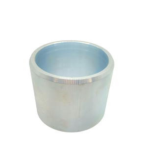 Tuleja Doosan K9007396