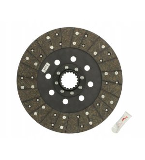 Tarcza sprzęgła KAWE 3027/3 KW