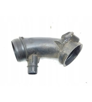 Przewód dolotowy powietrza OE PEUGEOT 9801000980