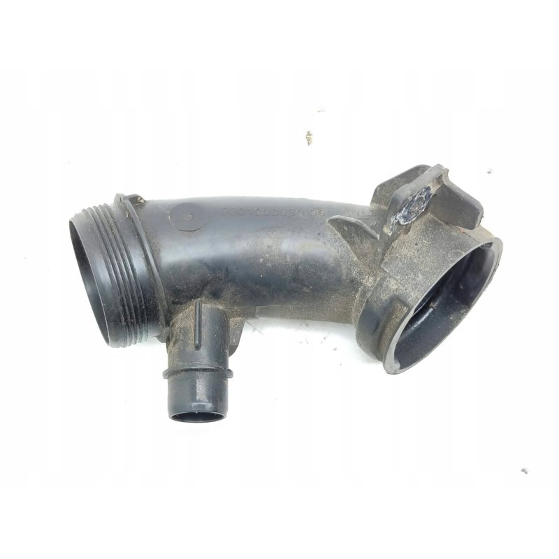 Przewód dolotowy powietrza OE PEUGEOT 9801000980