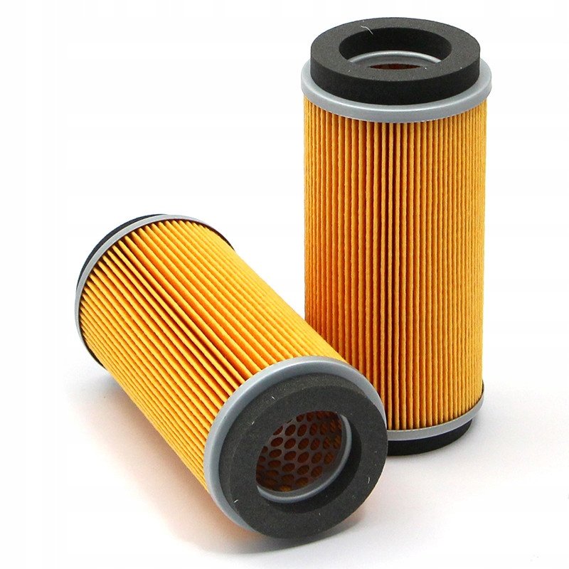 Filtr powietrza SF SL6327