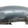 Przewód dolotowy powietrza OE PEUGEOT 9801000980