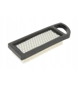Filtr powietrza SF SL1535