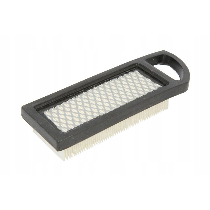 Filtr powietrza SF SL1535