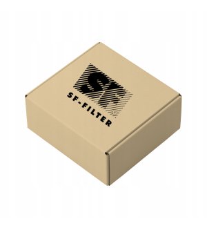 Filtr kabiny SF SKL46700